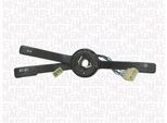 MAGNETI MARELLI Lenkstockschalter 000043026010 für Citroën/Peugeot Fiat