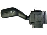 METZGER Lenkstockschalter 0916108 für Ford
