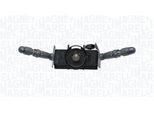 MAGNETI MARELLI Lenkstockschalter 000050187010 für Iveco