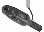 METZGER Blinkerschalter 0916231 für Opel