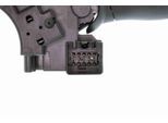 VEMO Lenkstockschalter v25804018 für Ford