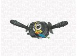 MAGNETI MARELLI Lenkstockschalter 000050042010 für ALFA ROMEO