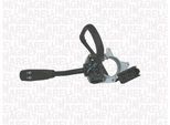 MAGNETI MARELLI Lenkstockschalter 000050109010 für Mercedes