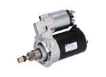 FEBI BILSTEIN Starter 188744 für VW