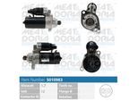 MEAT & DORIA Starter 5010983 für VAG