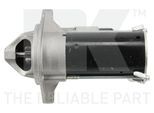 NK Starter 4725003 für Ford