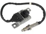 METZGER NOx-Sensor, NOx-Katalysator 0940014 für Audi
