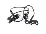 MEAT & DORIA Sensor, Raddrehzahl 901200 Vorderachse für TOYOTA