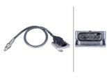 HELLA NOx-Sensor, NOx-Katalysator 6pn358307301 für VW