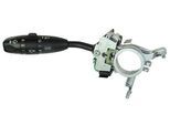 METZGER Lenkstockschalter 0916414 für Mercedes