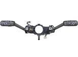METZGER Lenkstockschalter 0916608 für MAN VW