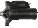 HERTH+BUSS ELPARTS Starter 42016530 für Peugeot LANCIA Citroën Fiat