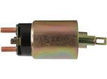 HC-CARGO f032235076 53mm für NISSAN