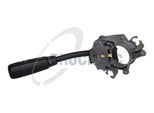 TRUCKTEC AUTOMOTIVE Lenkstockschalter 0242306 für Mercedes