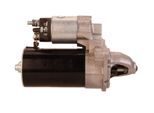 WALKER Starter wst00080 für BMW