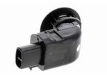 VEMO Sensor, Einparkhilfe v70720337 hinten für TOYOTA