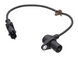 CONTINENTAL/VDO Impulsgeber, Kurbelwelle 2803550406302 für KIA
