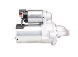 WALKER Starter wst00277 für KIA