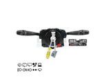 MEAT & DORIA Lenkstockschalter 23373 für Citroën/Peugeot