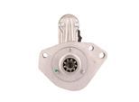 WALKER Starter wst00424 für ISUZU