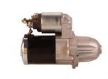 WALKER Starter wst00445 für Fiat MITSUBISHI