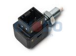 OYODO Bremslichtschalter 95e0051oyo für SSANGYONG