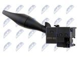 NTY Lenkstockschalter epefr001 für Ford