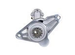 WALKER Starter wst00649 für Ford JAGUAR LAND ROVER