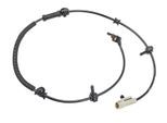 MEYLE Sensor, Raddrehzahl 57148990006 Vorderachse für JEEP