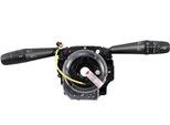 METZGER Lenkstockschalter 0916913 für JEEP Fiat