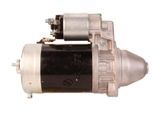 WALKER Starter wst00941 für Mercedes