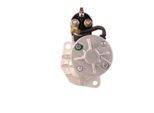 WALKER Starter wst00982 für Opel ISUZU