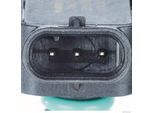 HERTH+BUSS ELPARTS Sensor, Saugrohrdruck 70670086 für CUPRA