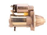 WALKER Starter wst01292 für Ford