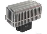 HERTH+BUSS ELPARTS Steuergerät, Glühzeit 75614312 für Vaughall GM