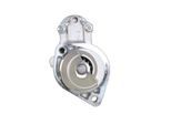 WALKER Starter wst01421 für Mercedes