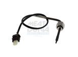 MEAT & DORIA Sensor, Abgastemperatur 12656 für Mercedes