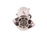 WALKER Starter wst01658 für TOYOTA