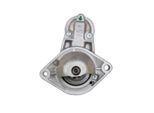 WALKER Starter wst01701 für Suzuki