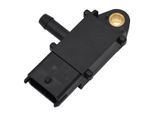 VALEO Sensor, Abgasdruck 367537 für CHEVROLET
