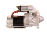 WALKER Starter wst02916 für Peugeot