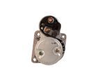 WALKER Starter wst02926