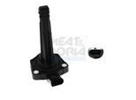 MEAT & DORIA Sensor, Motorölstand 72241 für VAG