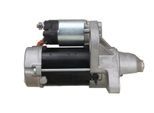 WALKER Starter wst01098 für TOYOTA