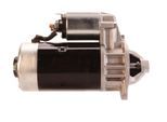 WALKER Starter wst01736 für MITSUBISHI NISSAN