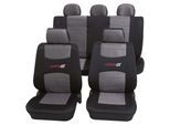 PETEX Sitzschonbezug 33574804
