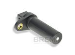 BREMI Impulsgeber, Kurbelwelle 60492 für BMW LAND ROVER