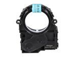 METZGER Lenkwinkelsensor 09001629 für TOYOTA