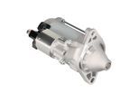 F.BECKER Starter 74110119 für TOYOTA