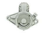 AS-PL Starter s3023pr für Peugeot TOYOTA